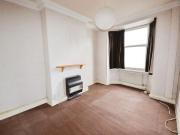 House 4 Bedroom For Sale Leicester Leicester 225000...
