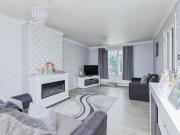 House 4 Bedroom For Sale Leicester Leicester 310000...