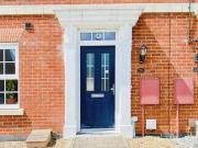 House 4 Bedroom For Sale Leicester Leicester 325000...
