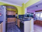 House 4 Bedroom For Sale Leicester Leicester 375000...