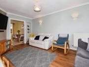 House 4 Bedroom For Sale Leicester Leicester 390000...