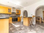 House 4 Bedroom For Sale Leicester Leicester 399950...