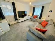 House 4 Bedroom For Sale Leicester Leicester 400000...