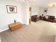 House 4 Bedroom For Sale Leicester Leicester 415000...