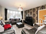 House 4 Bedroom For Sale Leicester Leicester 420000...