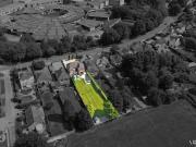 House 4 Bedroom For Sale Leicester Leicester 775000...