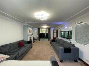 House 4 Bedroom For Sale Leicester Leicester 850000...