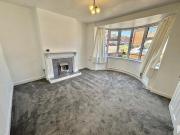 House 4 Bedroom For Sale Leicester Leicestershire 284000...