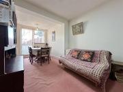 House 4 Bedroom For Sale Leicester Leicestershire 380000...