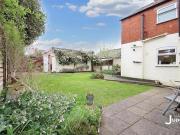 House 4 Bedroom For Sale Leicester Leicestershire 399950...