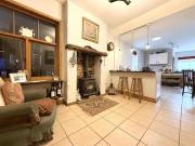House 4 Bedroom For Sale Leicester Leicestershire 400000...