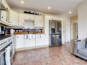 House 4 Bedroom For Sale Leicester Leicestershire 475000...