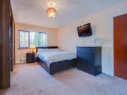 House 4 Bedroom For Sale Leicester Leicestershire 625000...
