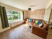 House 4 Bedroom For Sale Leicestershire Leicestershire...