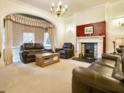 House 4 Bedroom For Sale Leicestershire Leicestershire...