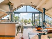 House 4 Bedroom For Sale Leigh on sea Southend On Sea...