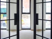 House 4 Bedroom For Sale Leigh Sinton Herefordshire...