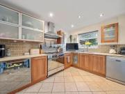 House 4 Bedroom For Sale Leigh Wigan 350000 ES99895646