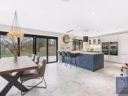 House 4 Bedroom For Sale Letty Green Letty Green 1275000...