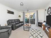 House 4 Bedroom For Sale Lewes East Sussex 535000...