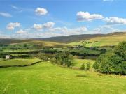 House 4 Bedroom For Sale Leyburn North Yorkshire 650000...