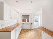 House 4 Bedroom For Sale Lincoln Lincolnshire 195000...