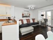 House 4 Bedroom For Sale Lincoln Lincolnshire 285000...