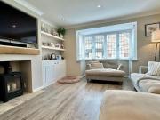 House 4 Bedroom For Sale Lincoln Lincolnshire 385000...