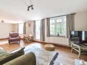 House 4 Bedroom For Sale Lincoln Lincolnshire 475000...