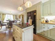 House 4 Bedroom For Sale Lincolnshire Lincolnshire...