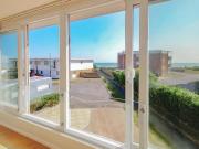 House 4 Bedroom For Sale Littlehampton West Sussex...