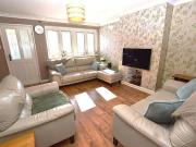 House 4 Bedroom For Sale Liverpool Knowsley 275000...