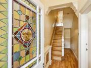 House 4 Bedroom For Sale Liverpool Liverpool 180000...