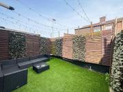 House 4 Bedroom For Sale Liverpool Liverpool 190000...