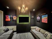 House 4 Bedroom For Sale Liverpool Liverpool 200000...