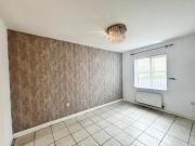 House 4 Bedroom For Sale Liverpool Liverpool 240000...