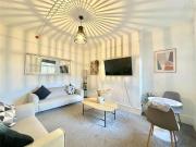 House 4 Bedroom For Sale Liverpool Liverpool 270000...