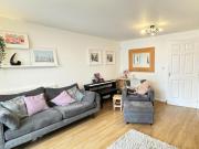 House 4 Bedroom For Sale Liverpool Liverpool 400000...