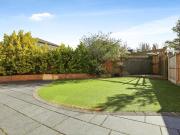 House 4 Bedroom For Sale Liverpool Liverpool 475000...