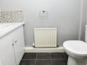 House 4 Bedroom For Sale Liverpool Liverpool 490000...