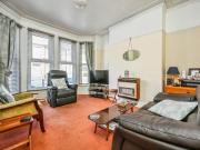 House 4 Bedroom For Sale Liverpool Sefton 226000 ES91147428 House 4 Bedroom For Sale Liverpool Sefton 226000 ES91147428