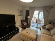 House 4 Bedroom For Sale Liverpool Sefton 250000 ES97176930