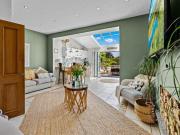 House 4 Bedroom For Sale Llandaff Llandaff 435000 ES97359585