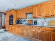 House 4 Bedroom For Sale Llandaff Llandaff 525000...