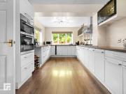 House 4 Bedroom For Sale Llandaff Llandaff 665000...