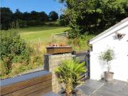 House 4 Bedroom For Sale Llangollen Denbighshire 530000...
