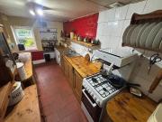 House 4 Bedroom For Sale Llanybydder Ceredigion 275000...