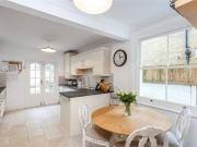House 4 Bedroom For Sale London Greater London 1150000...