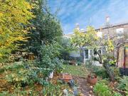 House 4 Bedroom For Sale London Greater London 1150000... House 4 Bedroom For Sale London Greater London 1150000...