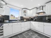 House 4 Bedroom For Sale London Greater London 1150000...